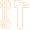 專(zhuān)業(yè)化規(guī)?；a(chǎn)